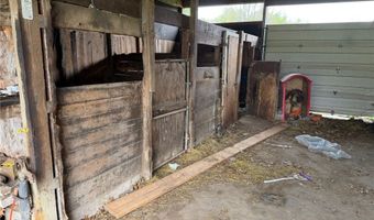 4680 Waterloo Rd, Atwater, OH 44201