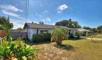 221 DOROTHY St, Auburndale, FL 33823