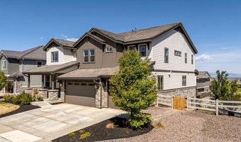 3429 W 154th Ave, Broomfield, CO 80023