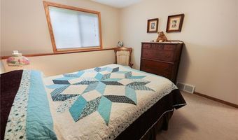 11015 Terry Rd, Avon, MN 56310