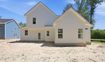 228 Telluride Ct, Aberdeen, NC 28315