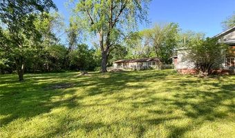 14020 N 113th East Ave, Collinsville, OK 74021
