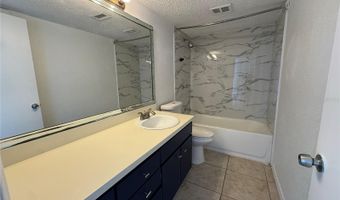 355 WYMORE Rd 202, Altamonte Springs, FL 32714