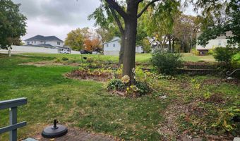 1104 Birch St, Atlantic, IA 50022