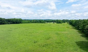 Wildwood Road, Batesville, AR 72501