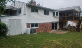 5008 REGINA Dr, Annandale, VA 22003