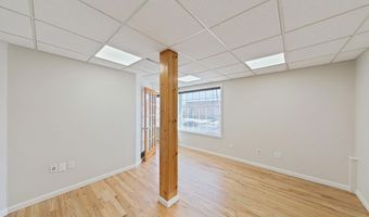 335 UNION Ave, Belleville, NJ 07109