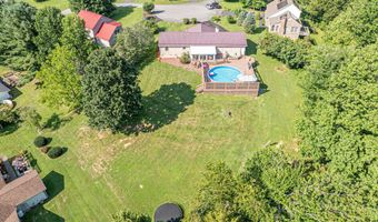 26424 Beech Cir, Abingdon, VA 24211