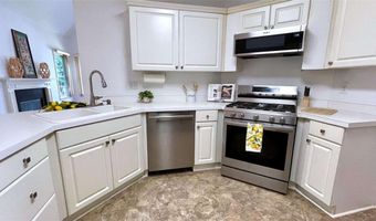 4075 Dream Catcher Dr, Woodstock, GA 30189