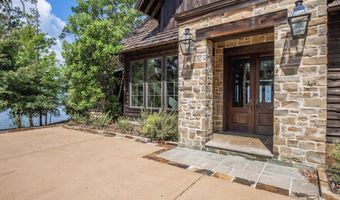 130 Sundown Rdg, Alexander City, AL 35010