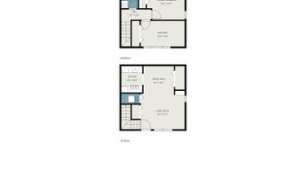 541 Long Shore Dr, Ann Arbor, MI 48105