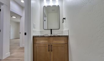 4451 York Blvd, Elko, NV 89801