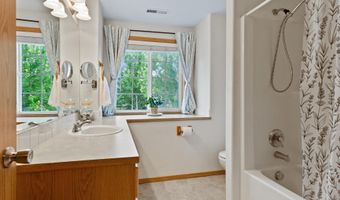 1402 NW 27TH Ave, Battle Ground, WA 98604