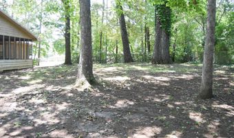 3901 LEE Dr, Anniston, AL 36207