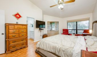 137 OLIVE TREE Cir 137, Altamonte Springs, FL 32714