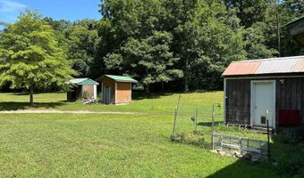 18781 Private Drive 1145, Ava, MO 65608