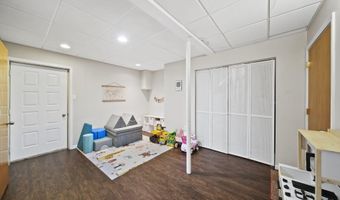 1298 E Carleton Rd, Adrian, MI 49221