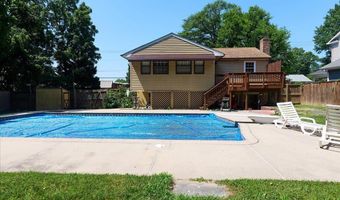 4708 SELLMAN Rd, Beltsville, MD 20705