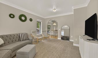 1171 Rockwood Dr, Blackfoot, ID 83221