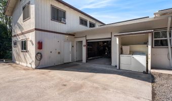 75-164 LUNAPULE Rd, Kailua Kona, HI 96740