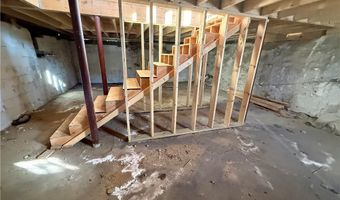 149 Front St, Lincoln, RI 02865