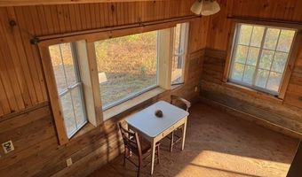 339 Kingdom Rd, Albany, VT 05845