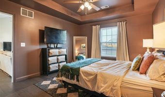 102 Devers Ct, Bardstown, KY 40004