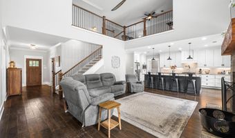 244 Artesia Ln, Beebe, AR 72012