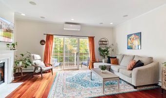 602 North Ave 8, Burlington, VT 05408