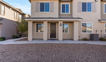 5730 Sky Pointe Dr 144, Las Vegas, NV 89130