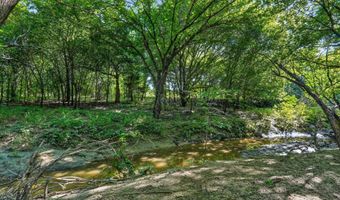 2041 Hudson Ct, Alvarado, TX 76009