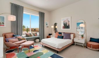 3632 N Buchanan Ct, Aurora, CO 80019