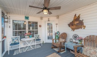 185 Peach Cider Rd, Batesburg Leesville, SC 29006