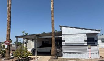 600 S Idaho Rd 849, Apache Junction, AZ 85119