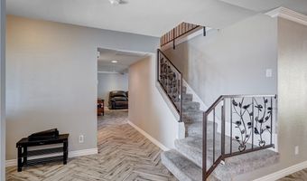 902 Dianne Dr, Boulder City, NV 89005