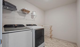 1100 Blue Bell Rd, Berthoud, CO 80513