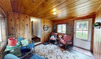 1402 W Clark St, Albert Lea, MN 56007