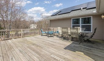168 Laurel Ln, Blakeslee, PA 18610