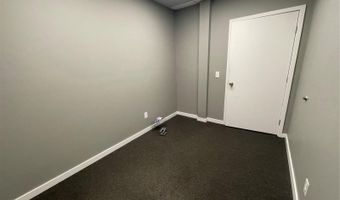 890 N STATE ROAD 434, Altamonte Springs, FL 32714