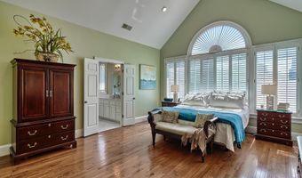 2 Ashfield Ln, Blythewood, SC 29016