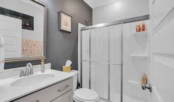 4142 Crest Ridge Ln, Boiling Springs, SC 29316