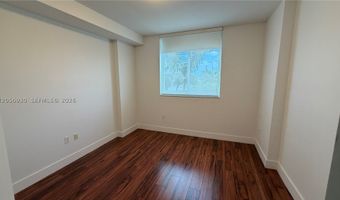 2775 NE 187th St 316, Aventura, FL 33180
