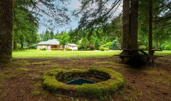 110 DOLPH Dr, Ariel, WA 98603