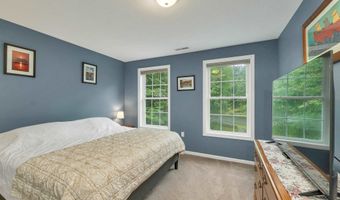 19 Linwood Dr, Alton, NH 03809
