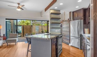 50 Waiohuli St E, Kihei, HI 96753