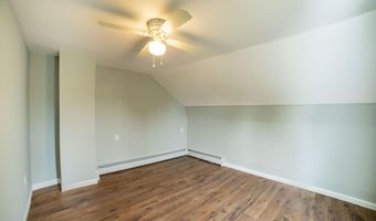 7 Hughes St, Adams, MA 01220
