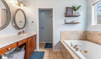 23254 Whispering Birch Dr, Chugiak, AK 99567