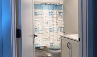 23541 NEERSVILLE CORNER Ter, Ashburn, VA 20148