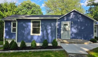 3074 Lexington Ave 1, Yorktown, NY 10547