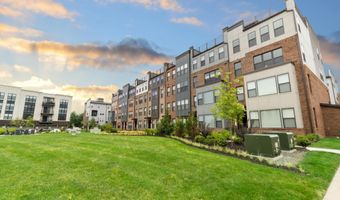43730 TRANSIT Sq, Ashburn, VA 20147